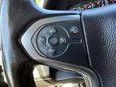 Thumbnail of 2018 Iridescent Pearl Tricoat Chevrolet Tahoe