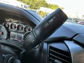 Thumbnail of 2018 Iridescent Pearl Tricoat Chevrolet Tahoe
