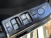 Thumbnail of 2018 Iridescent Pearl Tricoat Chevrolet Tahoe