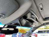 Thumbnail of 2018 Iridescent Pearl Tricoat Chevrolet Tahoe