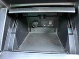 Thumbnail of 2019 Magnetite Gray Metallic Subaru Outback