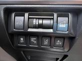 Thumbnail of 2019 Magnetite Gray Metallic Subaru Outback
