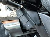 Thumbnail of 2019 Magnetite Gray Metallic Subaru Outback