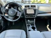 Thumbnail of 2019 Magnetite Gray Metallic Subaru Outback