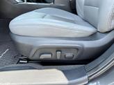 Thumbnail of 2019 Magnetite Gray Metallic Subaru Outback