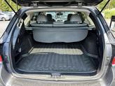 Thumbnail of 2019 Magnetite Gray Metallic Subaru Outback
