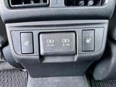 Thumbnail of 2019 Magnetite Gray Metallic Subaru Outback