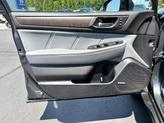 Thumbnail of 2019 Magnetite Gray Metallic Subaru Outback