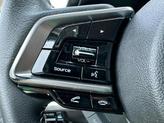 Thumbnail of 2019 Magnetite Gray Metallic Subaru Outback