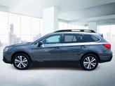Thumbnail of 2019 Magnetite Gray Metallic Subaru Outback