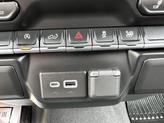 Thumbnail of 2022 Chevrolet Silverado 1500 Limited