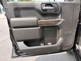 Thumbnail of 2022 Chevrolet Silverado 1500 Limited