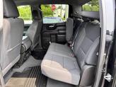 Thumbnail of 2022 Chevrolet Silverado 1500 Limited