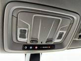 Thumbnail of 2022 Chevrolet Silverado 1500 Limited