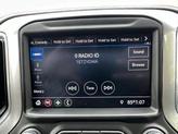 Thumbnail of 2022 Chevrolet Silverado 1500 Limited