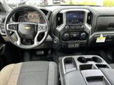 Thumbnail of 2022 Chevrolet Silverado 1500 Limited