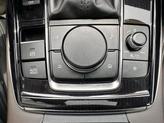 Thumbnail of 2022 Snowflake White Pearl Mazda CX-30