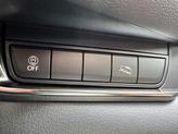 Thumbnail of 2022 Snowflake White Pearl Mazda CX-30