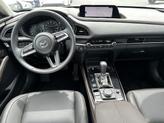 Thumbnail of 2022 Snowflake White Pearl Mazda CX-30
