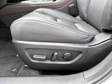 Thumbnail of 2022 Snowflake White Pearl Mazda CX-30