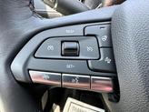 Thumbnail of 2023  Cadillac XT4