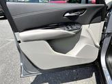 Thumbnail of 2023  Cadillac XT4