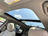 Thumbnail of 2023  Cadillac XT4