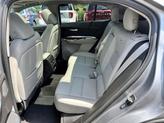 Thumbnail of 2023  Cadillac XT4
