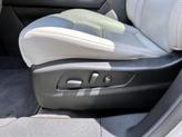 Thumbnail of 2023  Cadillac XT4