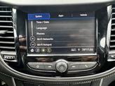Thumbnail of 2022  Chevrolet Trax