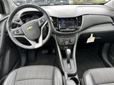 Thumbnail of 2022  Chevrolet Trax