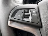 Thumbnail of 2022  Chevrolet Trax