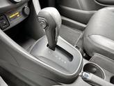 Thumbnail of 2022  Chevrolet Trax