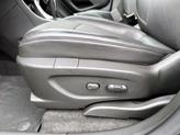 Thumbnail of 2022  Chevrolet Trax