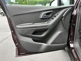 Thumbnail of 2022  Chevrolet Trax