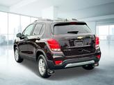 Thumbnail of 2022  Chevrolet Trax