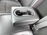 Thumbnail of 2022  Chevrolet Trax