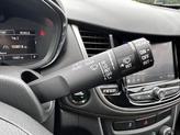 Thumbnail of 2022  Chevrolet Trax