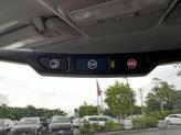 Thumbnail of 2022  Chevrolet Trax