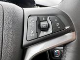 Thumbnail of 2022  Chevrolet Trax
