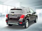 Thumbnail of 2022  Chevrolet Trax