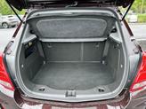 Thumbnail of 2022  Chevrolet Trax