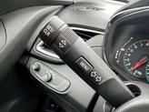 Thumbnail of 2022  Chevrolet Trax