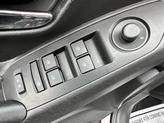 Thumbnail of 2022  Chevrolet Trax