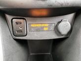 Thumbnail of 2022  Chevrolet Trax