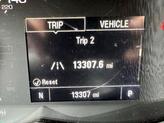 Thumbnail of 2022  Chevrolet Trax