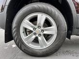 Thumbnail of 2022  Chevrolet Trax
