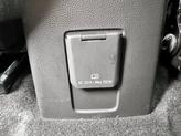 Thumbnail of 2022  Chevrolet Trax