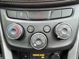 Thumbnail of 2022  Chevrolet Trax