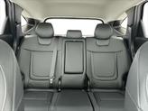 Thumbnail of 2025 Shimmering Silver Hyundai TUCSON